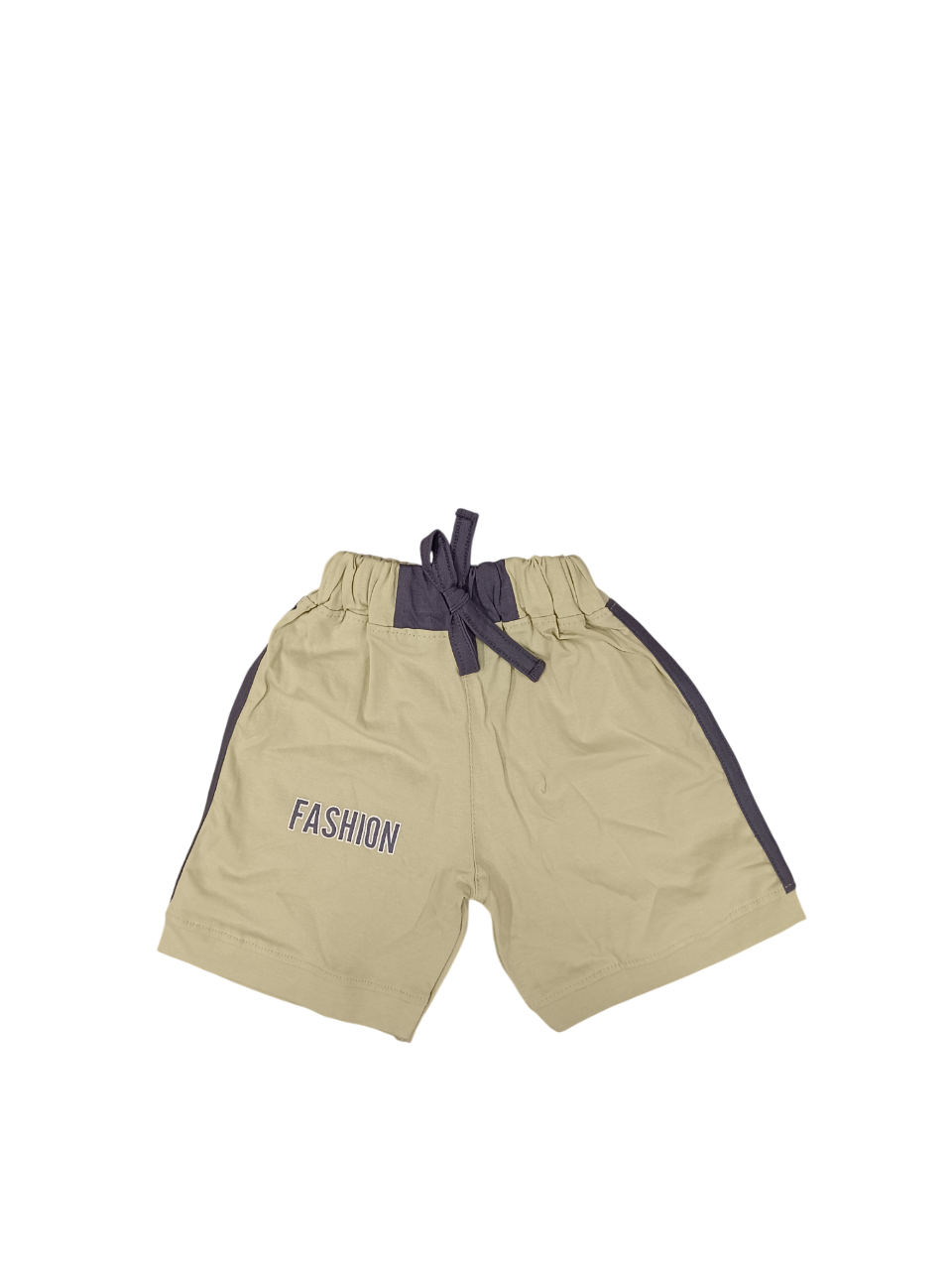 Kids' Summer Outfit D.15.518 B.2136 Kids' Summer Outfit D.15.518 B.2136