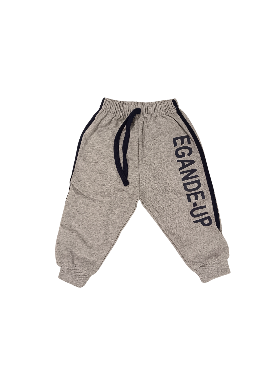 Kids' Sweatshirt & Jogger D.9.2011 B.2101 Kids' Sweatshirt & Jogger D.9.2011 B.2101