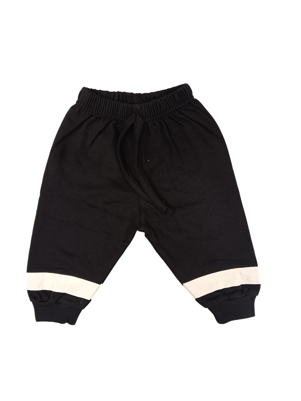 Kids' Cartoon Sweatshirt & Jogger D.11.2022 B.2112 Kids' Cartoon Sweatshirt & Jogger D.11.2022 B.2112