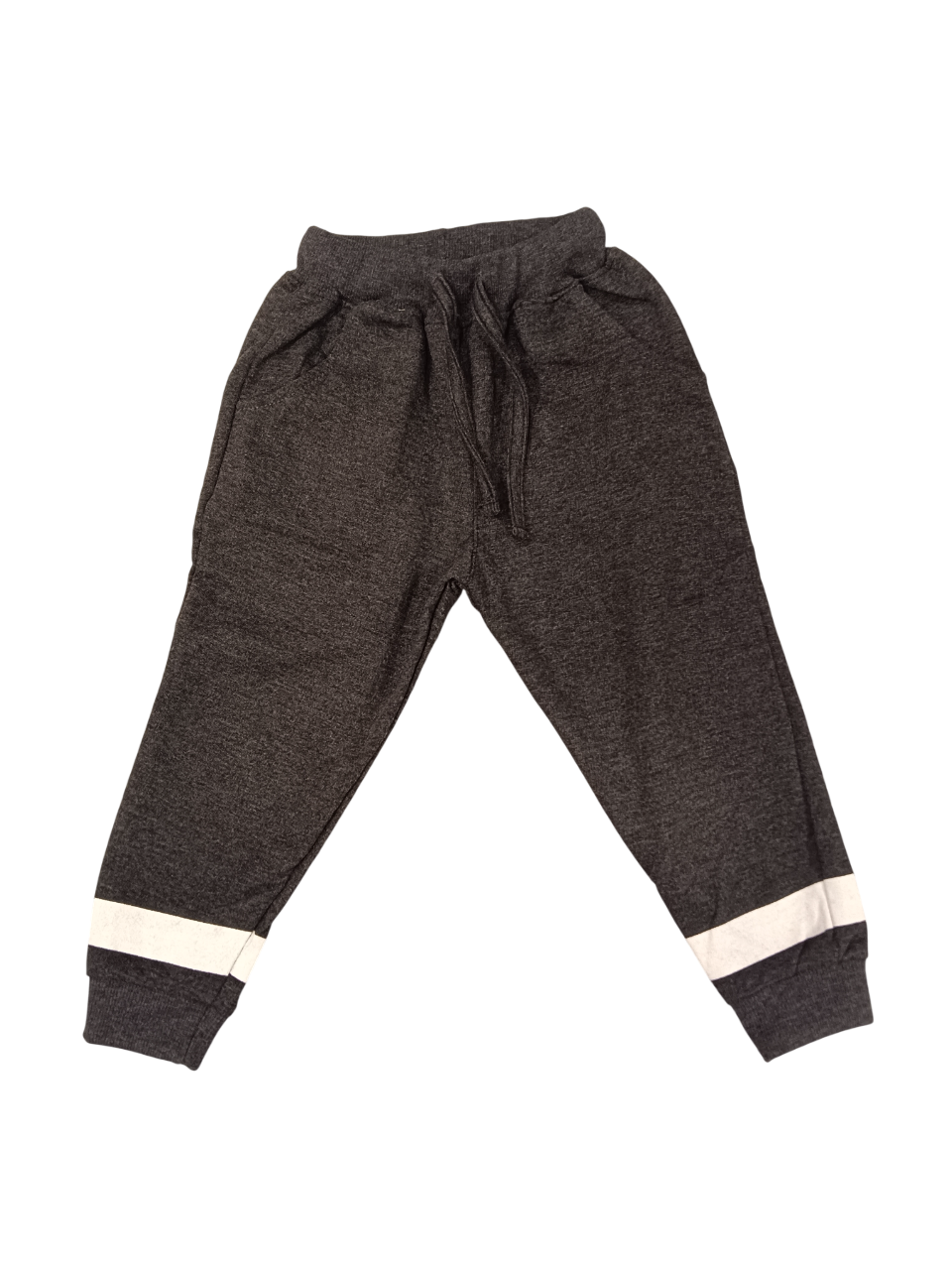 Kids' Cartoon Sweatshirt & Jogger D.11.2022 B.2112 Kids' Cartoon Sweatshirt & Jogger D.11.2022 B.2112