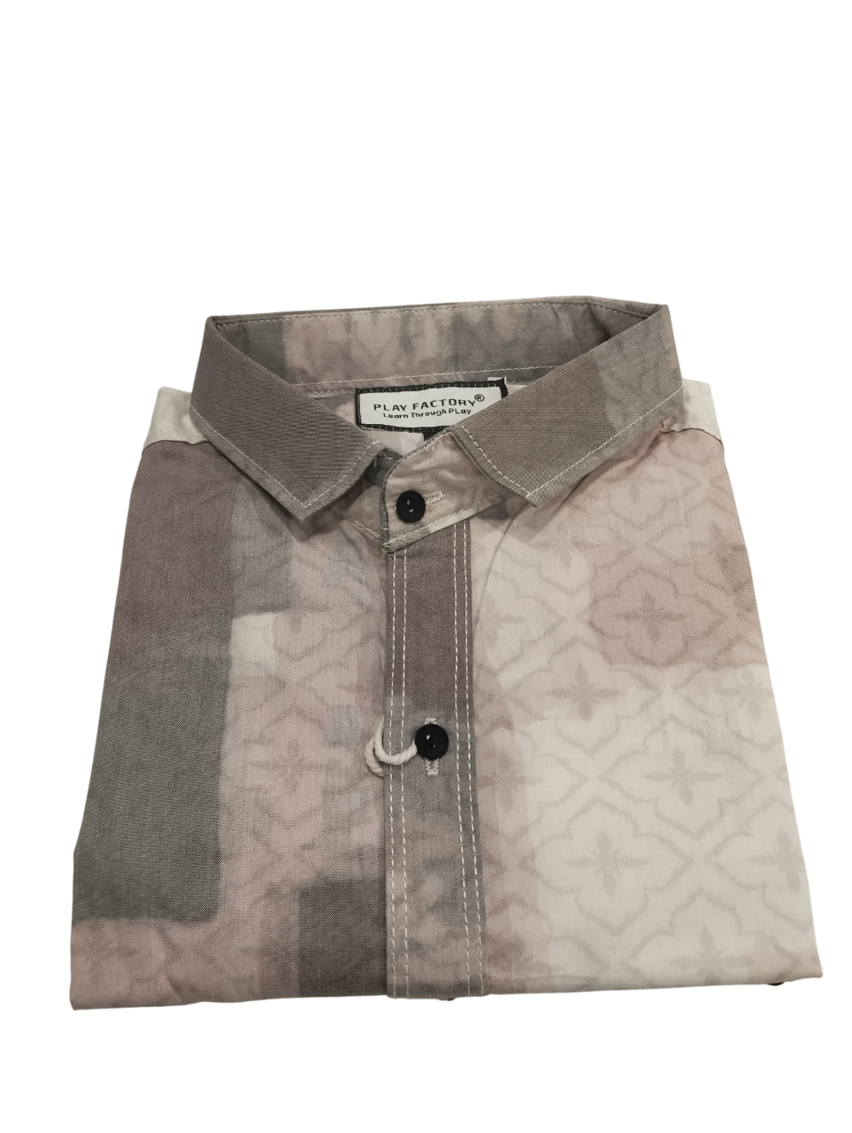Casual Shirt D.13.132397 B.5462 Casual Shirt D.13.132397 B.5462