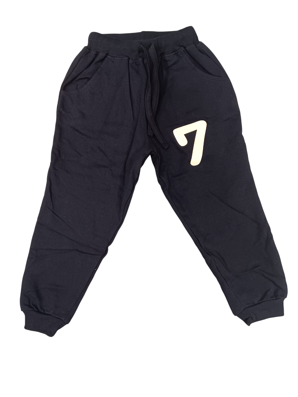 Kids' Casual Sweatshirt & Jogger D.4.2023 B.2071 Kids' Casual Sweatshirt & Jogger D.4.2023 B.2071