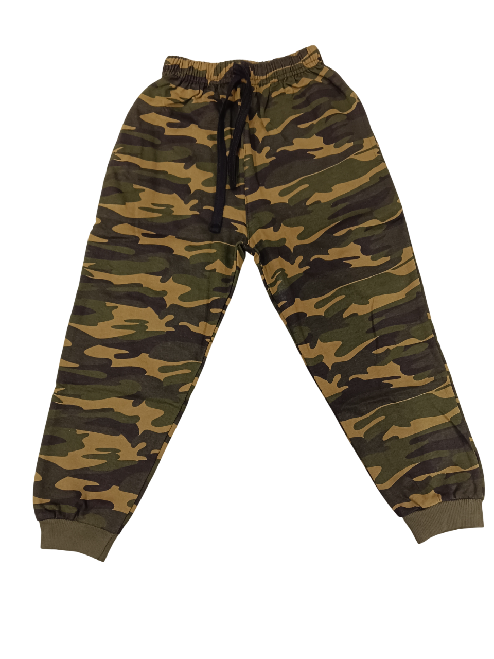 Kids Harley Davidson Printed Sweatshirt & Camouflage Jogger D.2.2014 B.2062 Kids Harley Davidson Printed Sweatshirt & Camouflage Jogger D.2.2014 B.2062