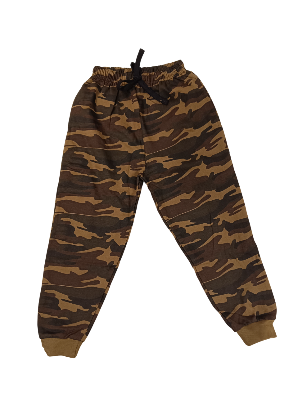 Kids Harley Davidson Printed Sweatshirt & Camouflage Jogger D.2.2014 B.2062 Kids Harley Davidson Printed Sweatshirt & Camouflage Jogger D.2.2014 B.2062