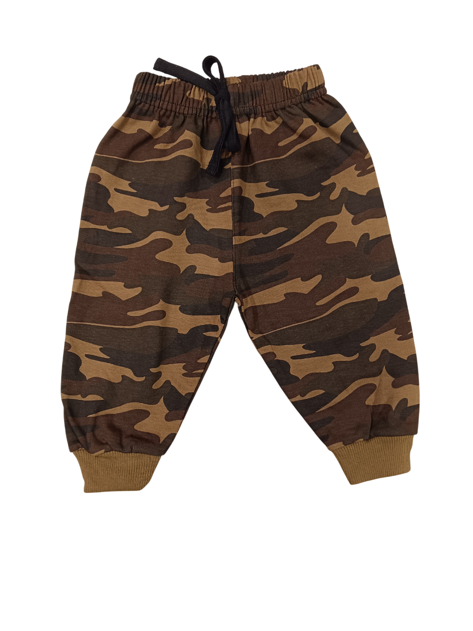Slashed Sweatshirt & Jogger D.5.2015 B.2075 Slashed Sweatshirt & Jogger D.5.2015 B.2075