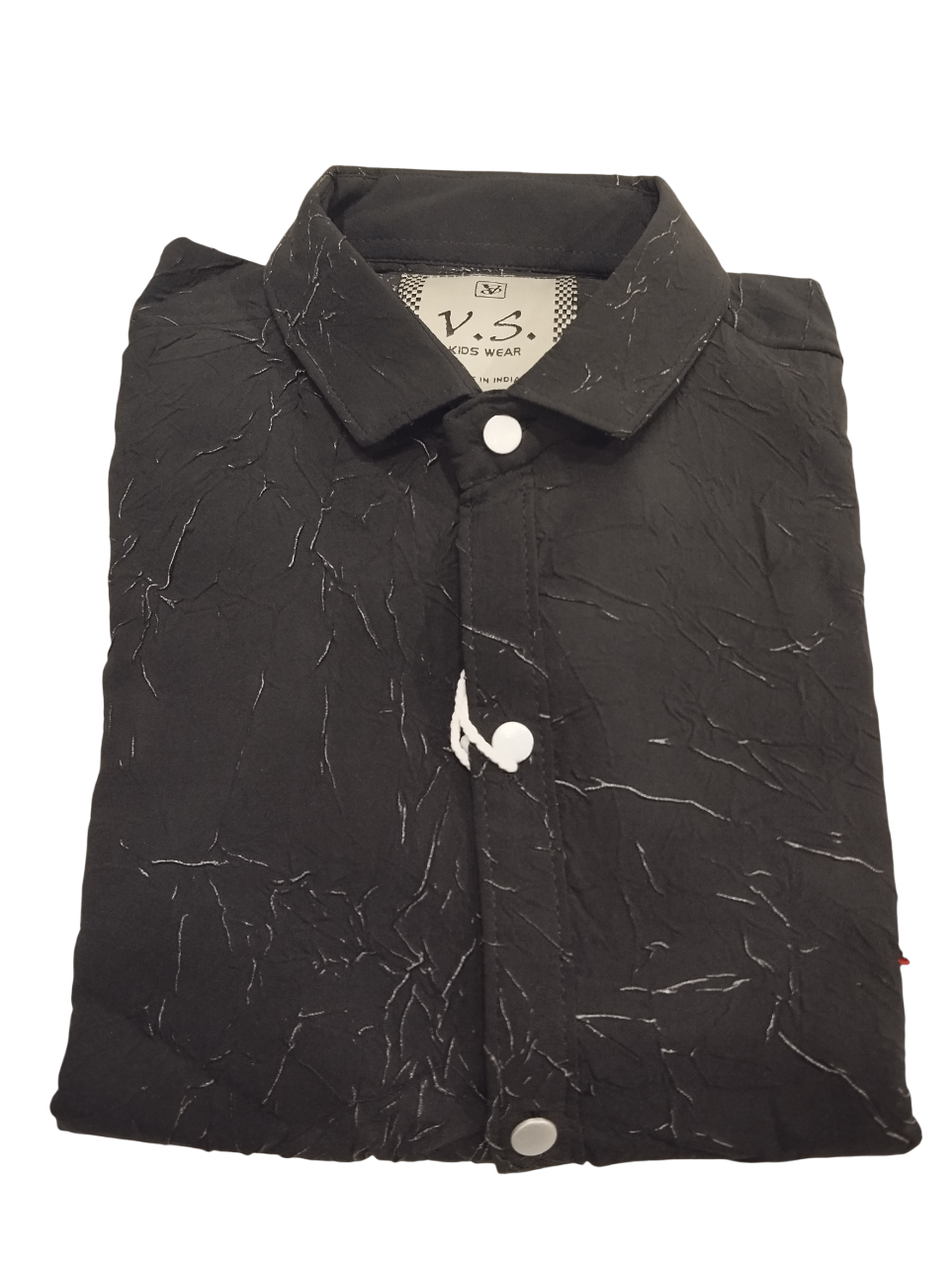 Kids/Teen Boys’ Casual Shirt D.12.6285 B.5456 Kids/Teen Boys’ Casual Shirt D.12.6285 B.5456