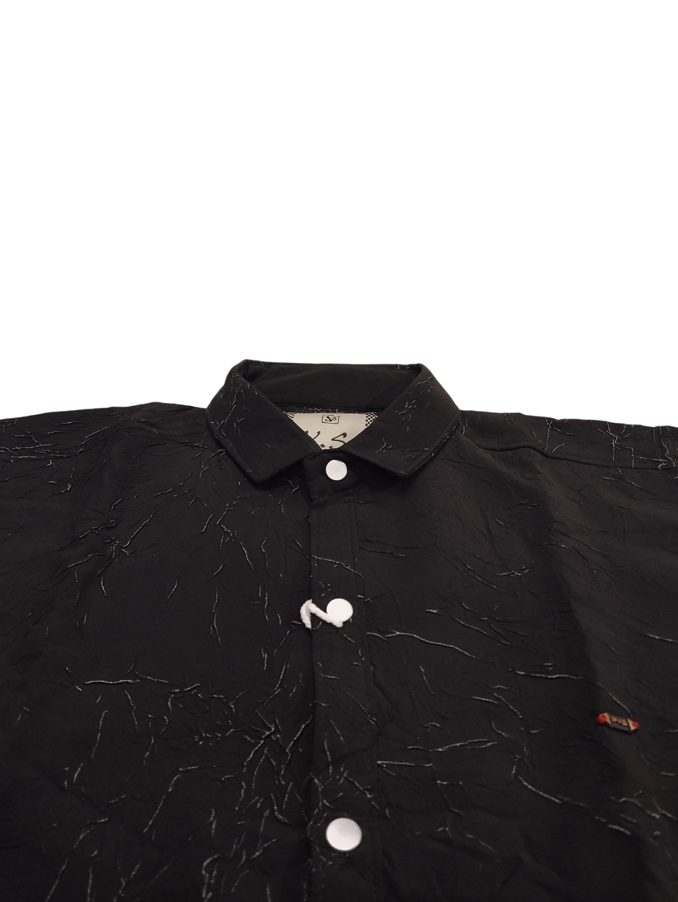 Kids/Teen Boys’ Casual Shirt D.12.6285 B.5456 Kids/Teen Boys’ Casual Shirt D.12.6285 B.5456