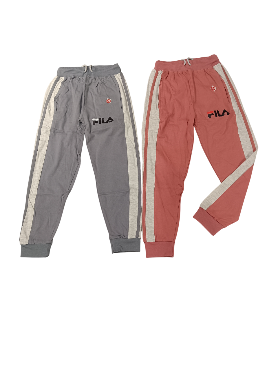 Boys' Track Pants (Joggers) D.43.KFP005B B.2351 Boys' Track Pants (Joggers) D.43.KFP005B B.2351