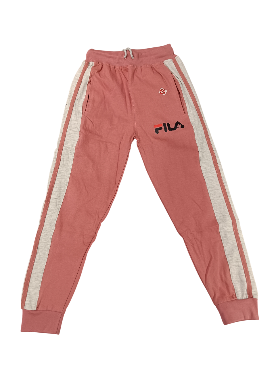 Boys' Track Pants (Joggers) D.43.KFP005B B.2351 Boys' Track Pants (Joggers) D.43.KFP005B B.2351