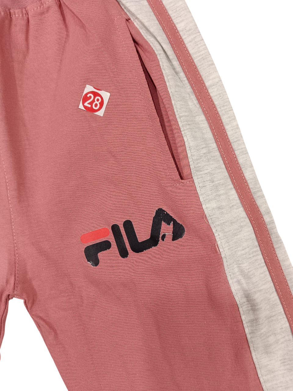 Boys' Track Pants (Joggers) D.43.KFP005B B.2351 Boys' Track Pants (Joggers) D.43.KFP005B B.2351