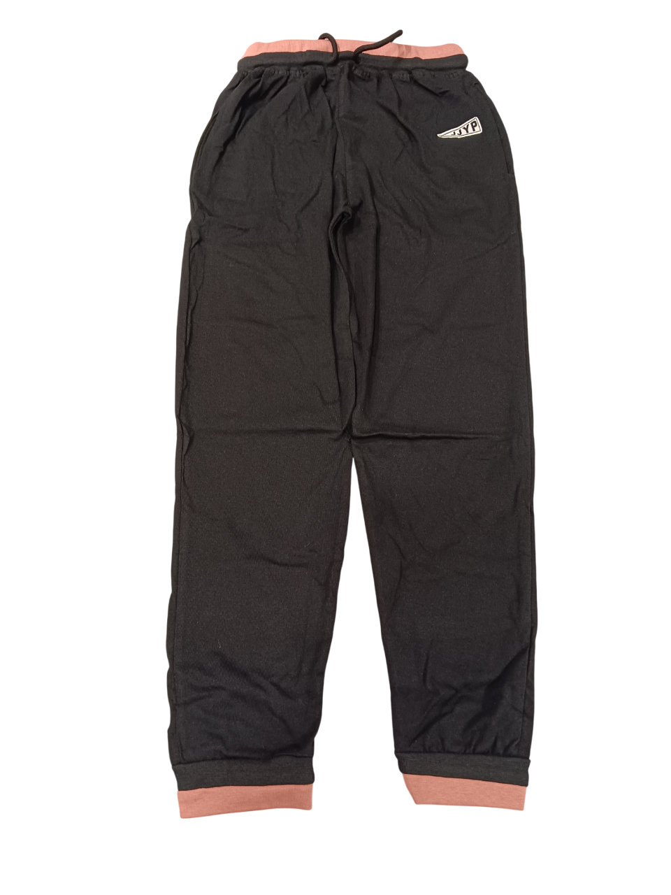 Casual Joggers D.34.KFPA B.2287 Casual Joggers D.34.KFPA B.2287