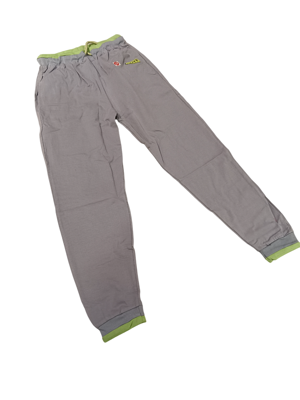 Casual Joggers D.34.KFPA B.2287 Casual Joggers D.34.KFPA B.2287