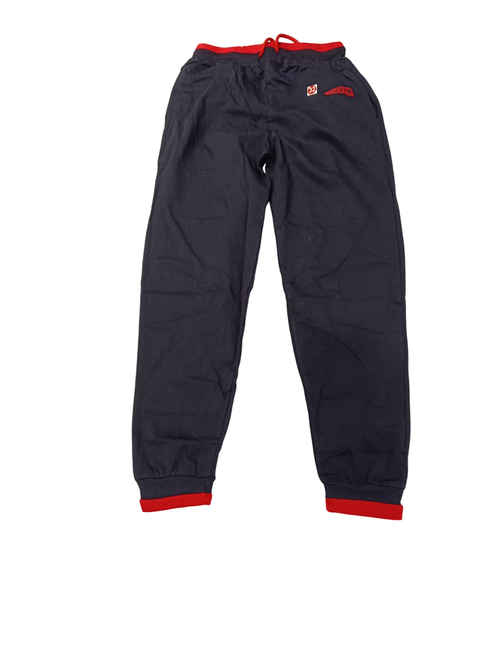 Casual Joggers D.34.KFPA B.2287 Casual Joggers D.34.KFPA B.2287