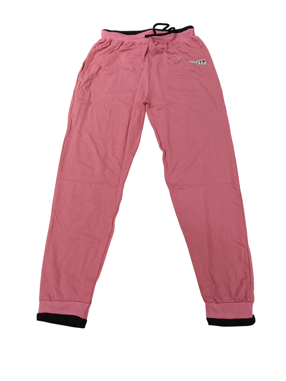 Casual Joggers D.34.KFPA B.2287 Casual Joggers D.34.KFPA B.2287