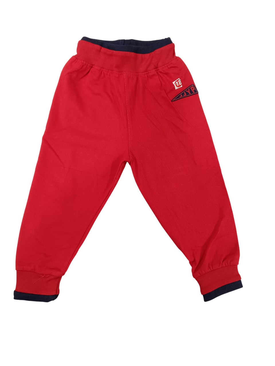Kids' Jogger Pants D.32.KFP10A B.2243 Kids' Jogger Pants D.32.KFP10A B.2243