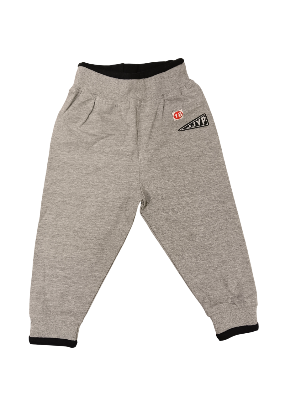 Kids' Jogger Pants D.32.KFP10A B.2243 Kids' Jogger Pants D.32.KFP10A B.2243