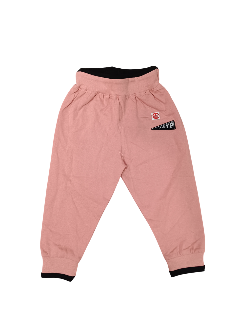 Kids' Jogger Pants D.32.KFP10A B.2243 Kids' Jogger Pants D.32.KFP10A B.2243