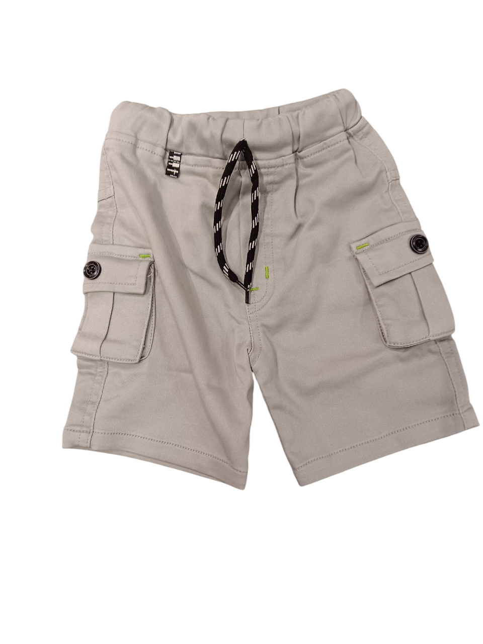 T-shirt & Shorts Set D.41.2123 D.1454 T-shirt & Shorts Set D.41.2123 D.1454