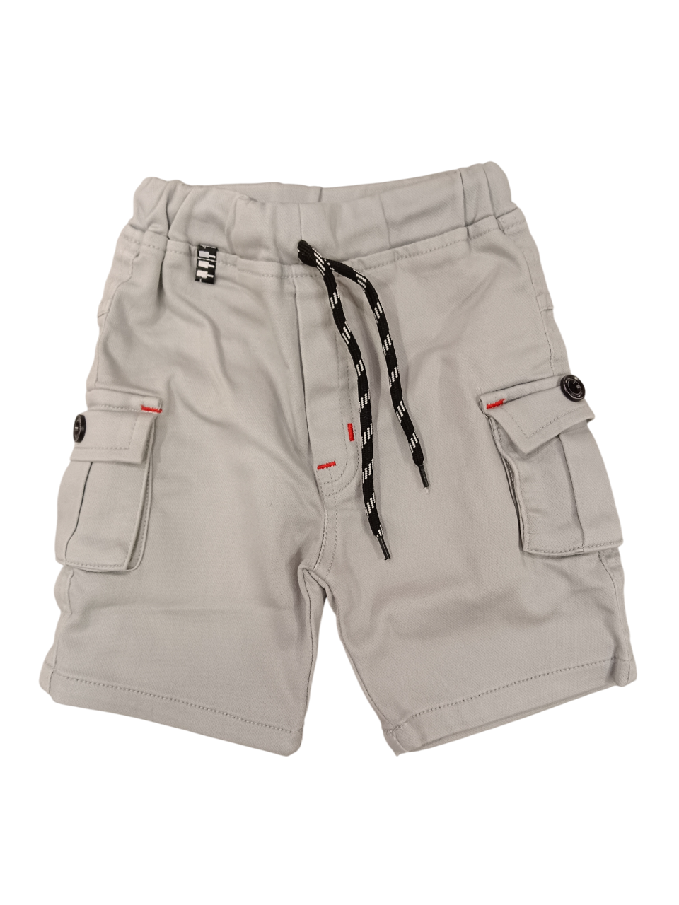 T-shirt & Shorts Set D.41.2123 D.1454 T-shirt & Shorts Set D.41.2123 D.1454