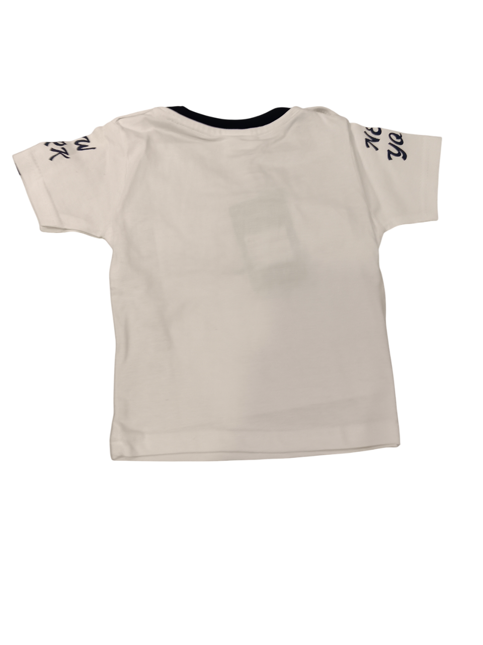 Kids' Suspender Shorts Set 35.1814 Kids' Suspender Shorts Set 35.1814