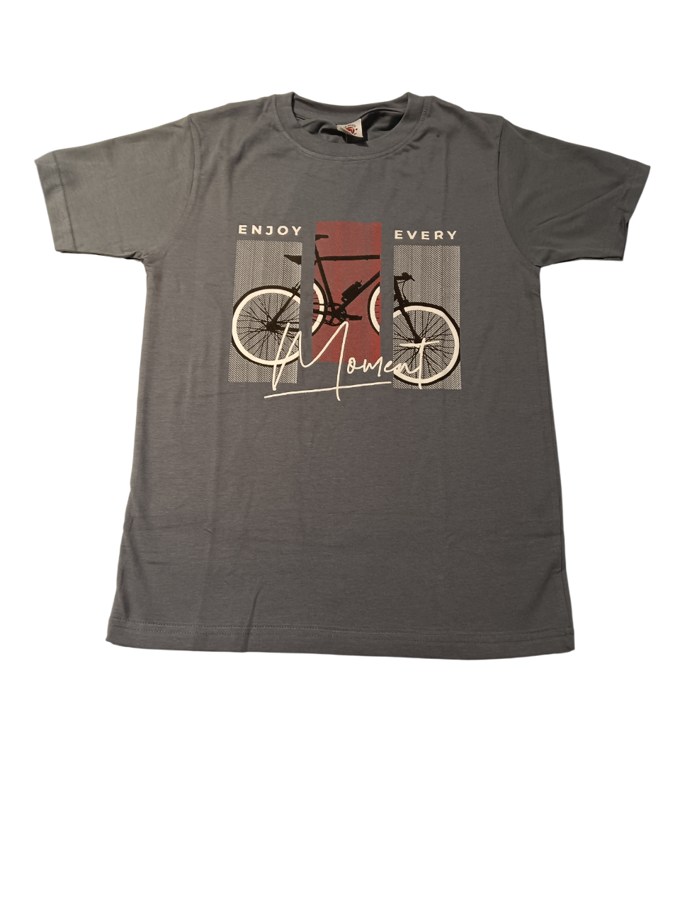 Hot N Cool Premium Polo T-Shirts D.6/72 B.0580 Hot N Cool Premium Polo T-Shirts D.6/72 B.0580