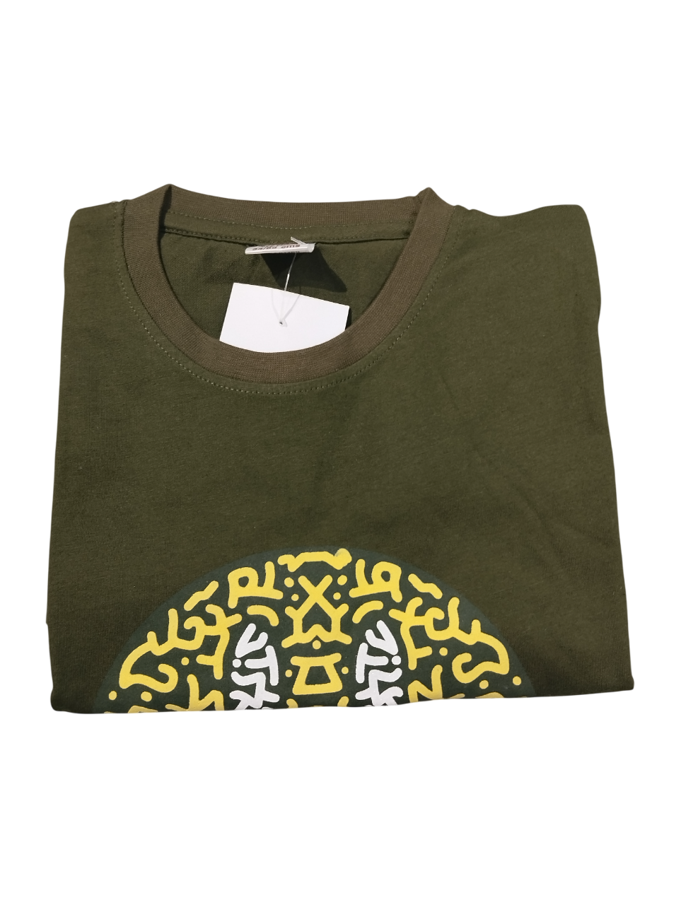 Boys' Sleeveless T-Shirts 8/36 Boys' Sleeveless T-Shirts 8/36