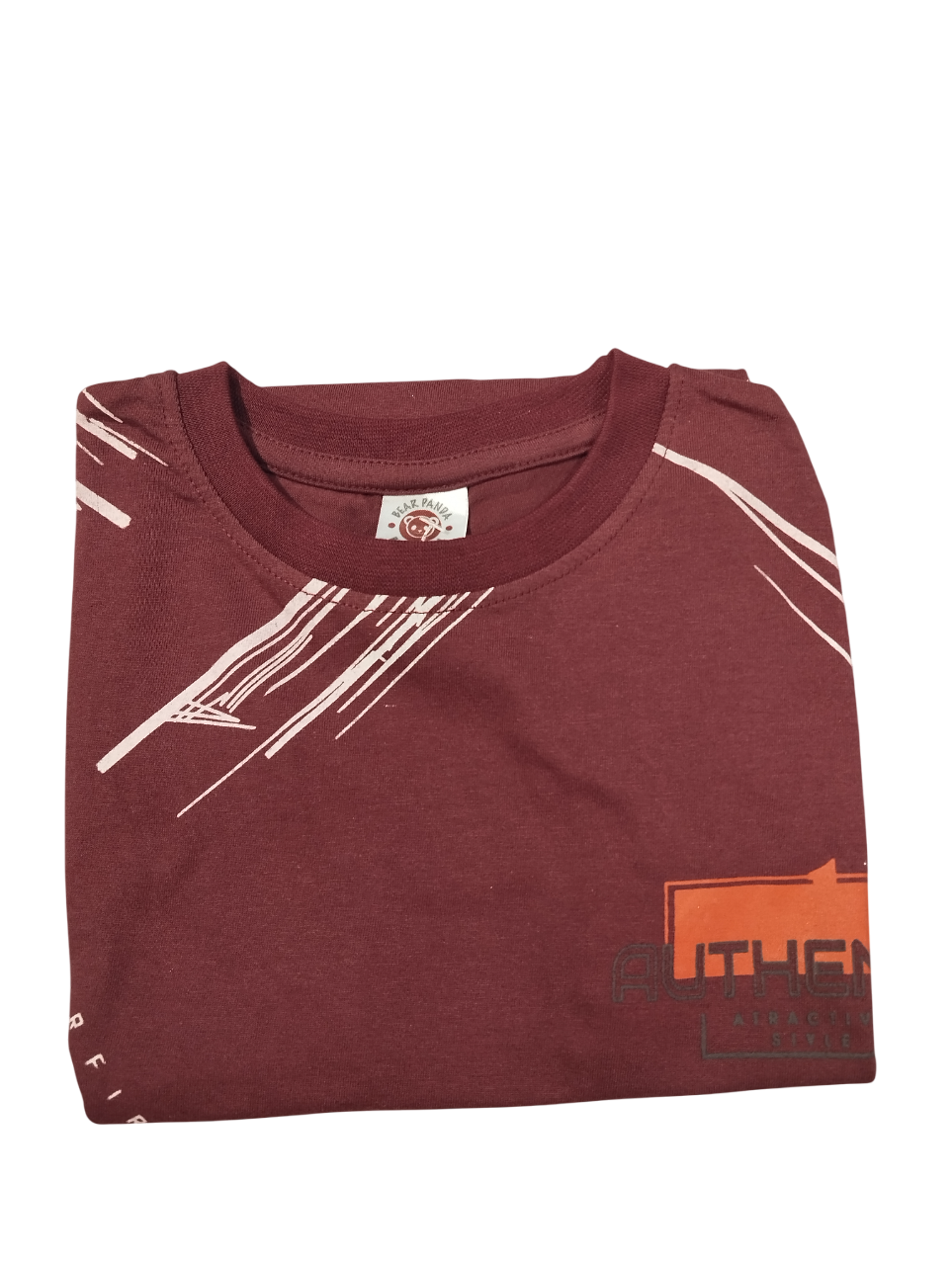 Boys' Sleeveless T-Shirts 8/36 Boys' Sleeveless T-Shirts 8/36