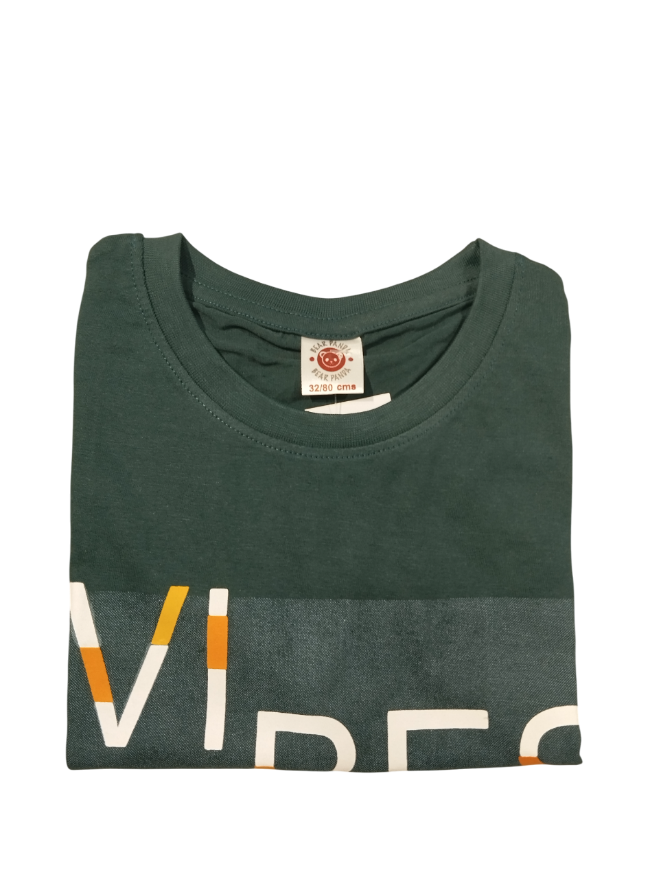 Pink T-shirt D.7/108 B.0719 Pink T-shirt D.7/108 B.0719