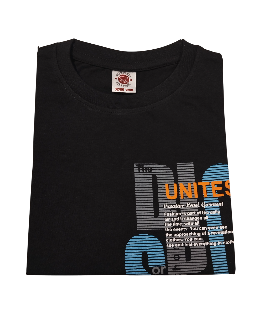 Pink T-shirt D.7/108 B.0719 Pink T-shirt D.7/108 B.0719