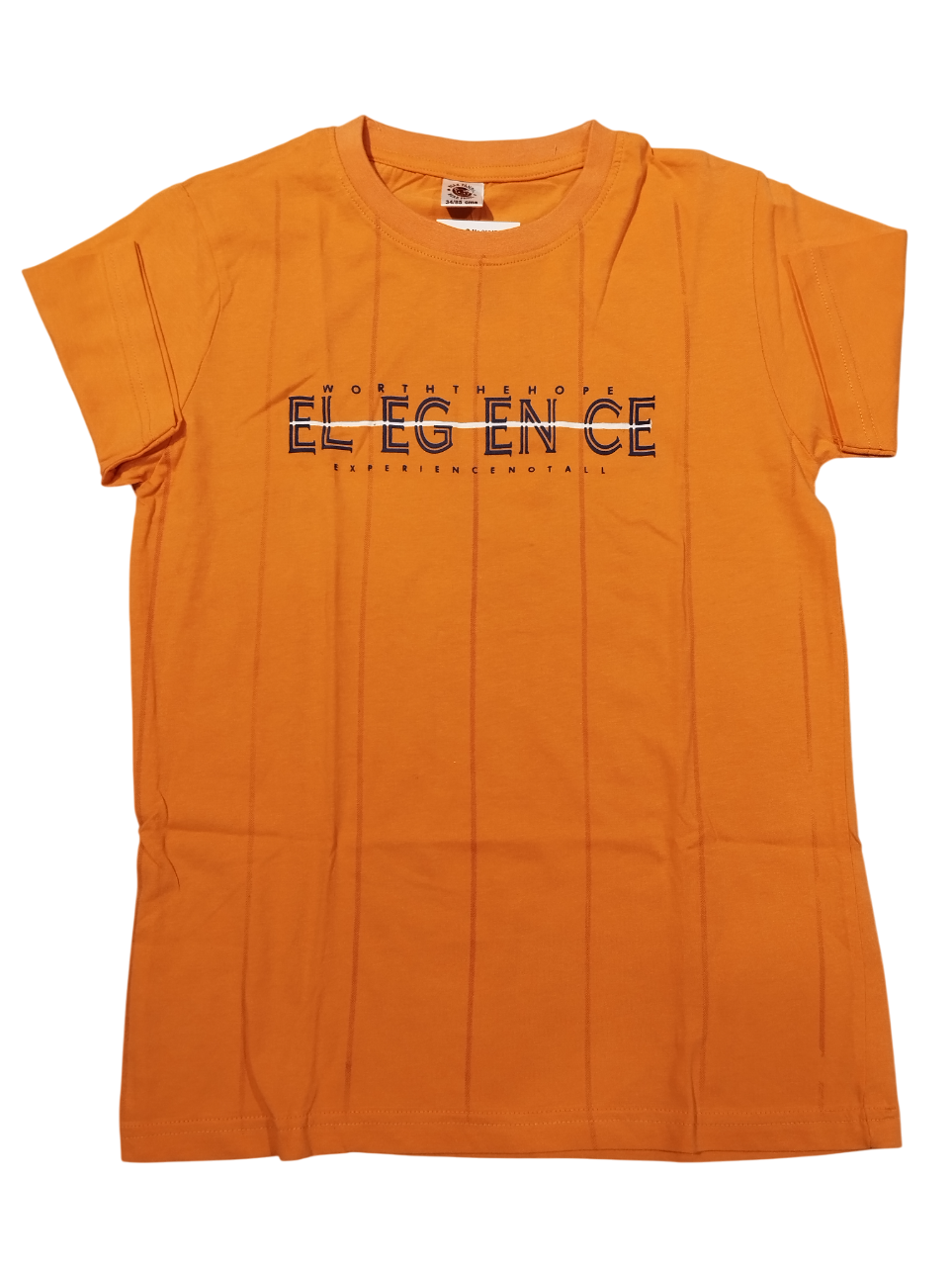 Hot N Cool Premium Polo T-Shirts D.6/72 B.0580 Hot N Cool Premium Polo T-Shirts D.6/72 B.0580