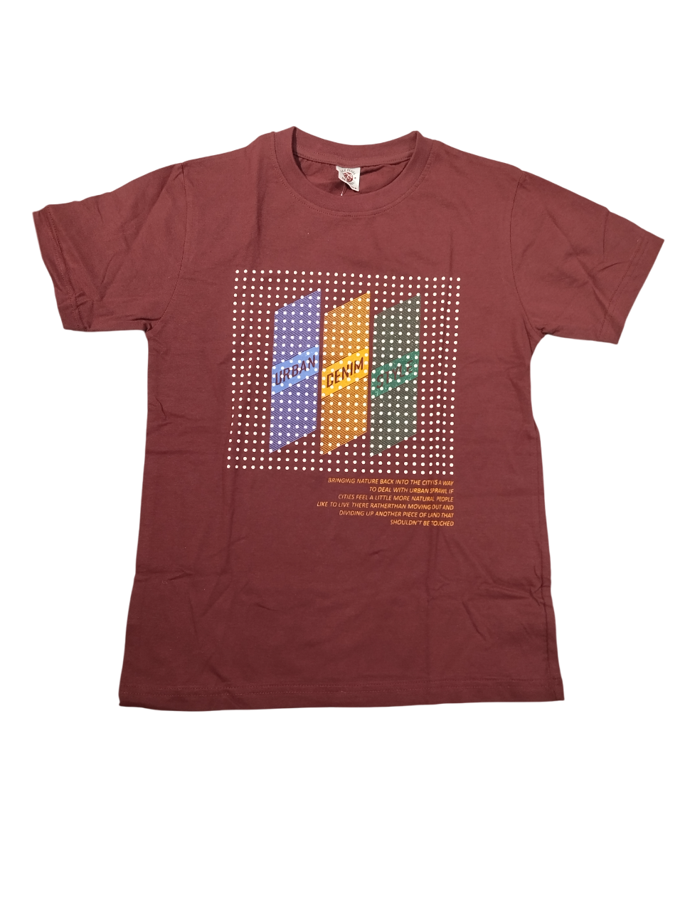 Hot N Cool Premium Polo T-Shirts D.6/72 B.0580 Hot N Cool Premium Polo T-Shirts D.6/72 B.0580
