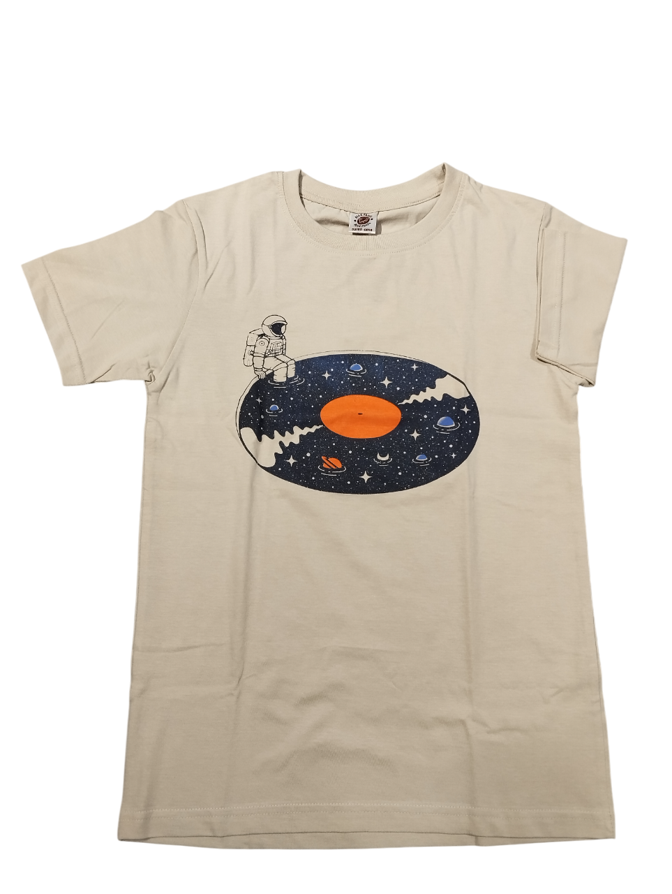 Hot N Cool Premium Polo T-Shirts D.6/72 B.0580 Hot N Cool Premium Polo T-Shirts D.6/72 B.0580