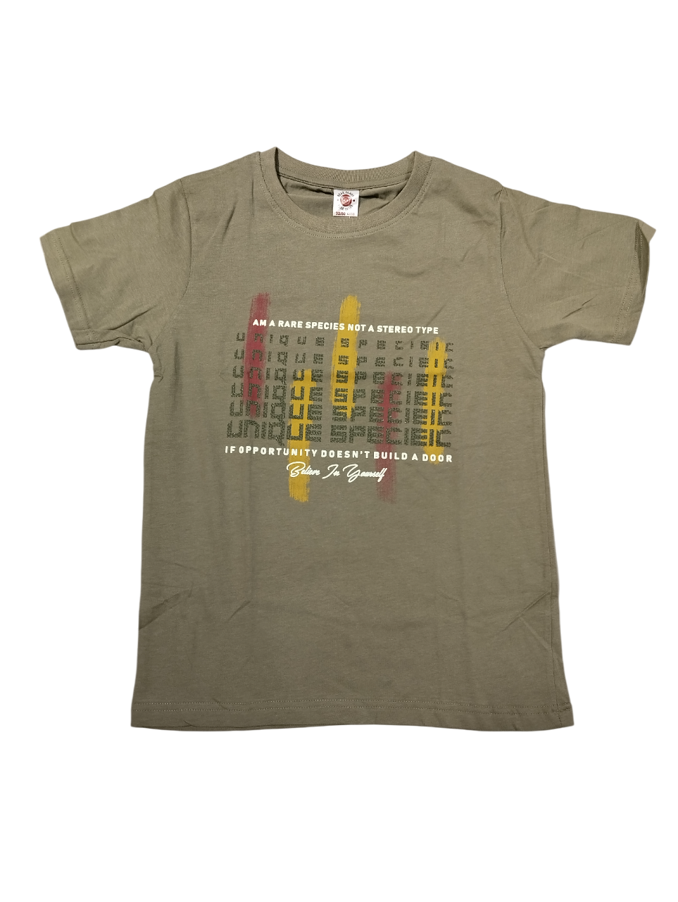 Hot N Cool Premium Polo T-Shirts D.6/72 B.0580 Hot N Cool Premium Polo T-Shirts D.6/72 B.0580