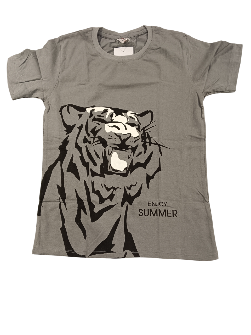 Graphic Printed T-Shirts 2/72 Graphic Printed T-Shirts 2/72