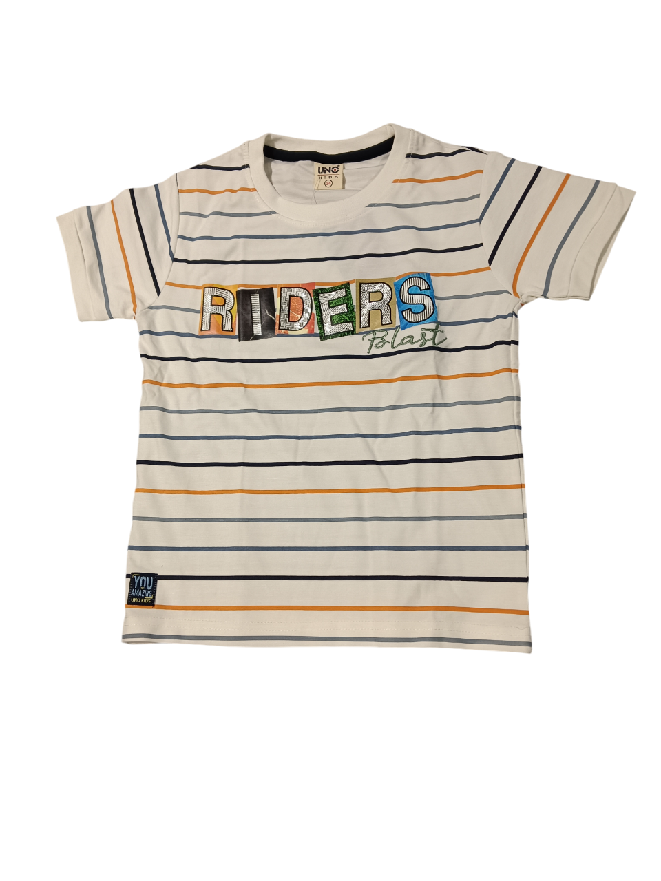 28/6 SHORTS+ T-SHIRT B.3955 28/6 SHORTS+ T-SHIRT B.3955