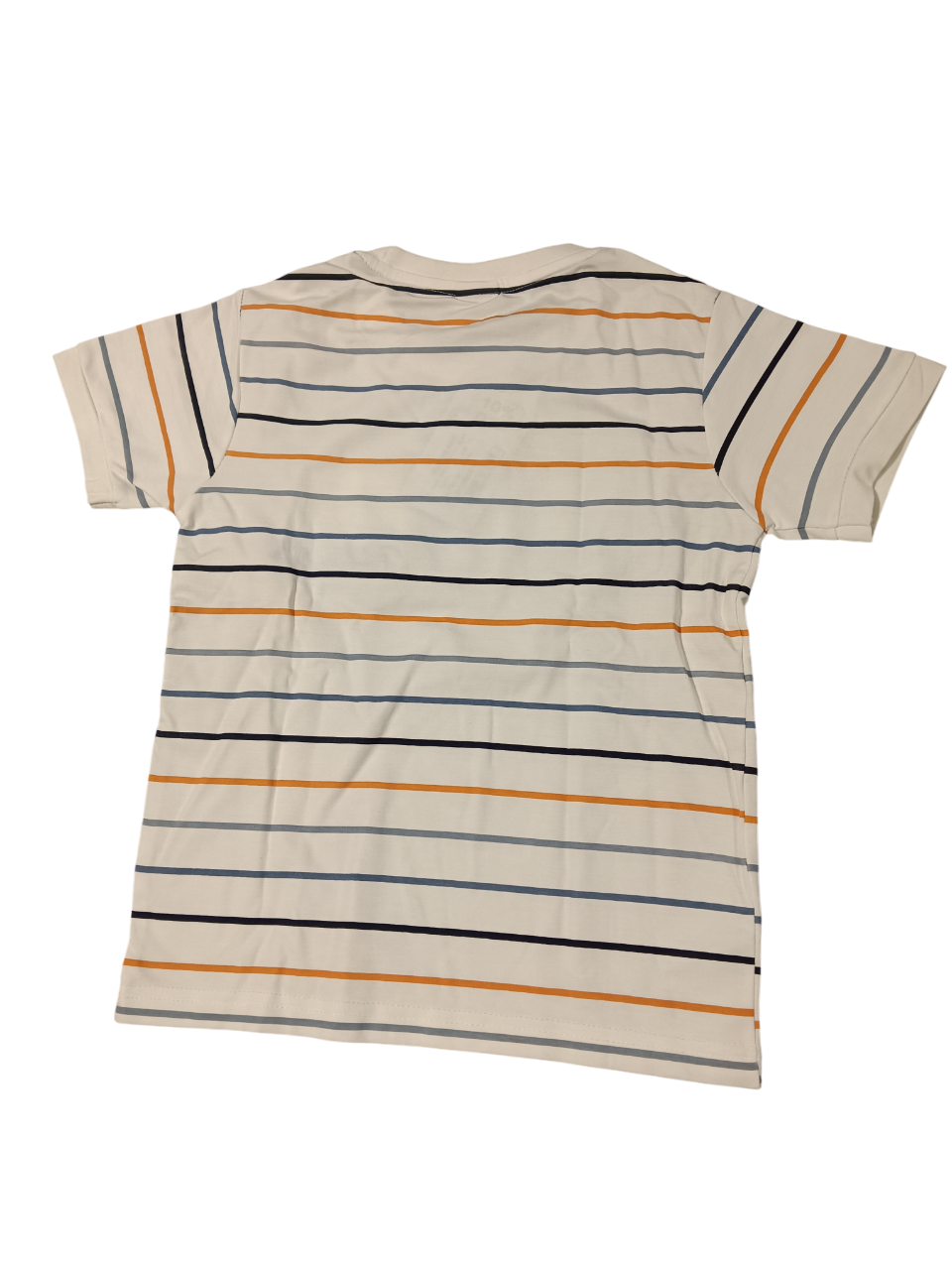 28/6 SHORTS+ T-SHIRT B.3955 28/6 SHORTS+ T-SHIRT B.3955
