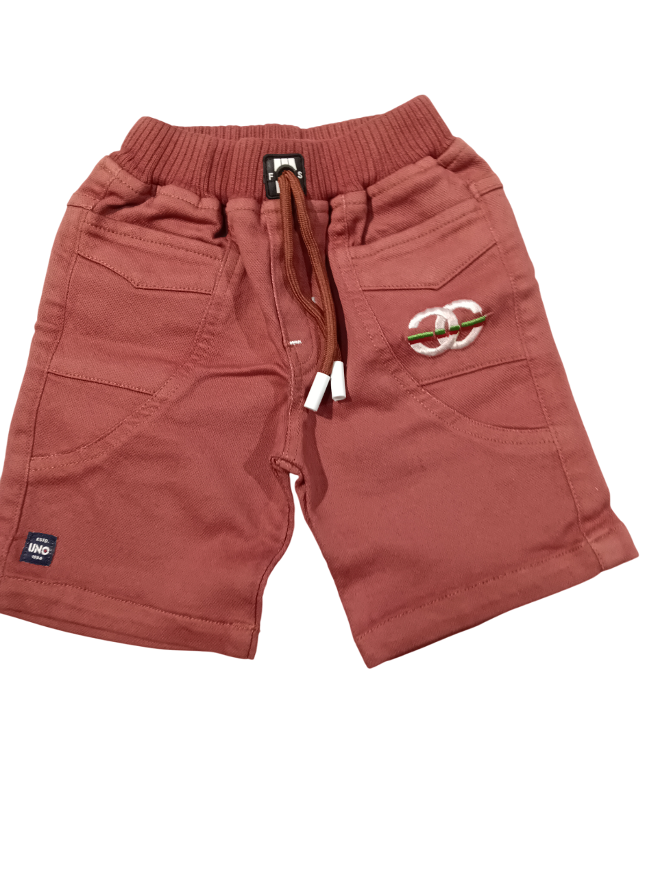 T-shirt chadda pair D.20.10152 B.2954 T-shirt chadda pair D.20.10152 B.2954