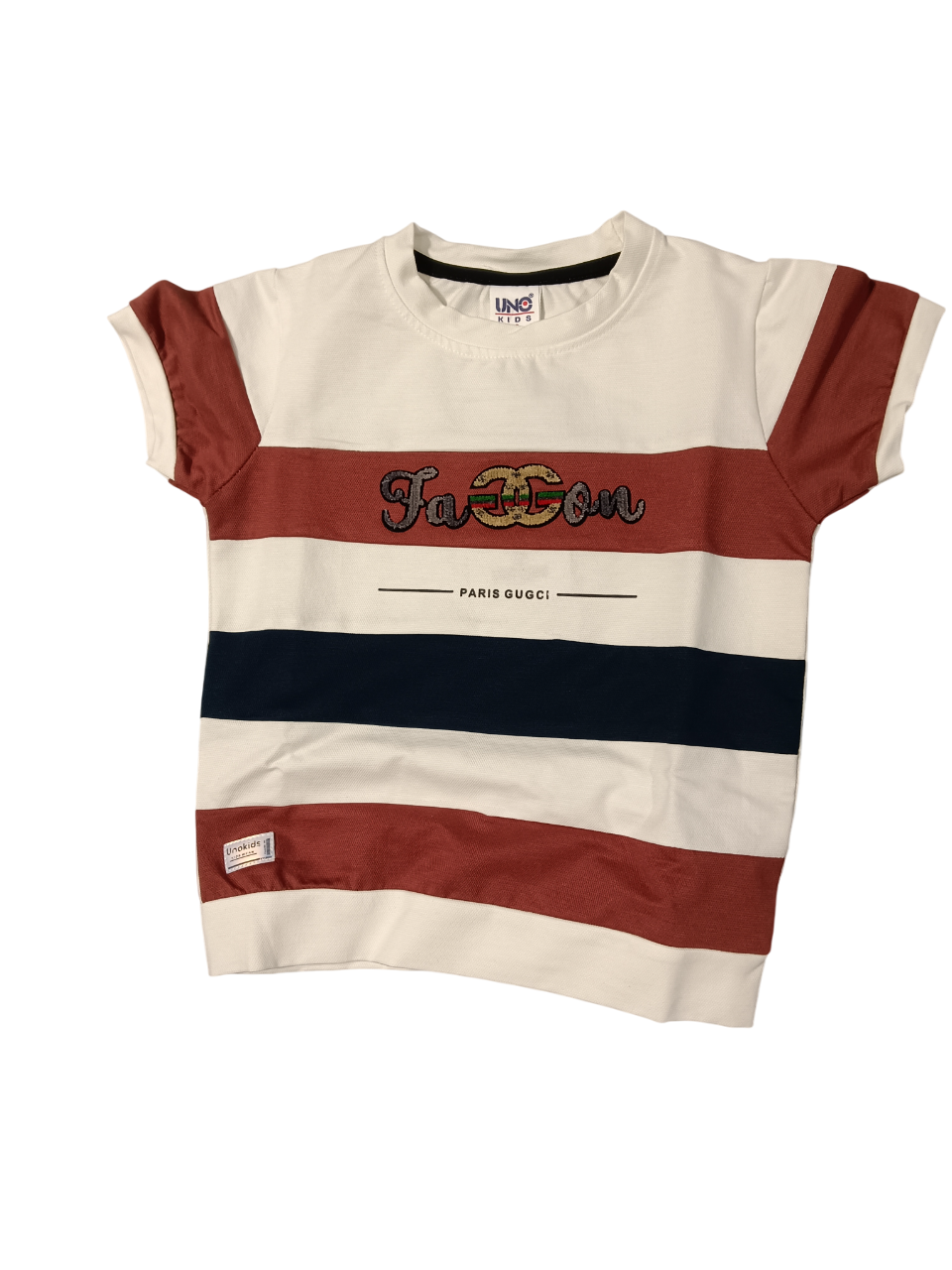 T-shirt chadda pair D.20.10152 B.2954 T-shirt chadda pair D.20.10152 B.2954
