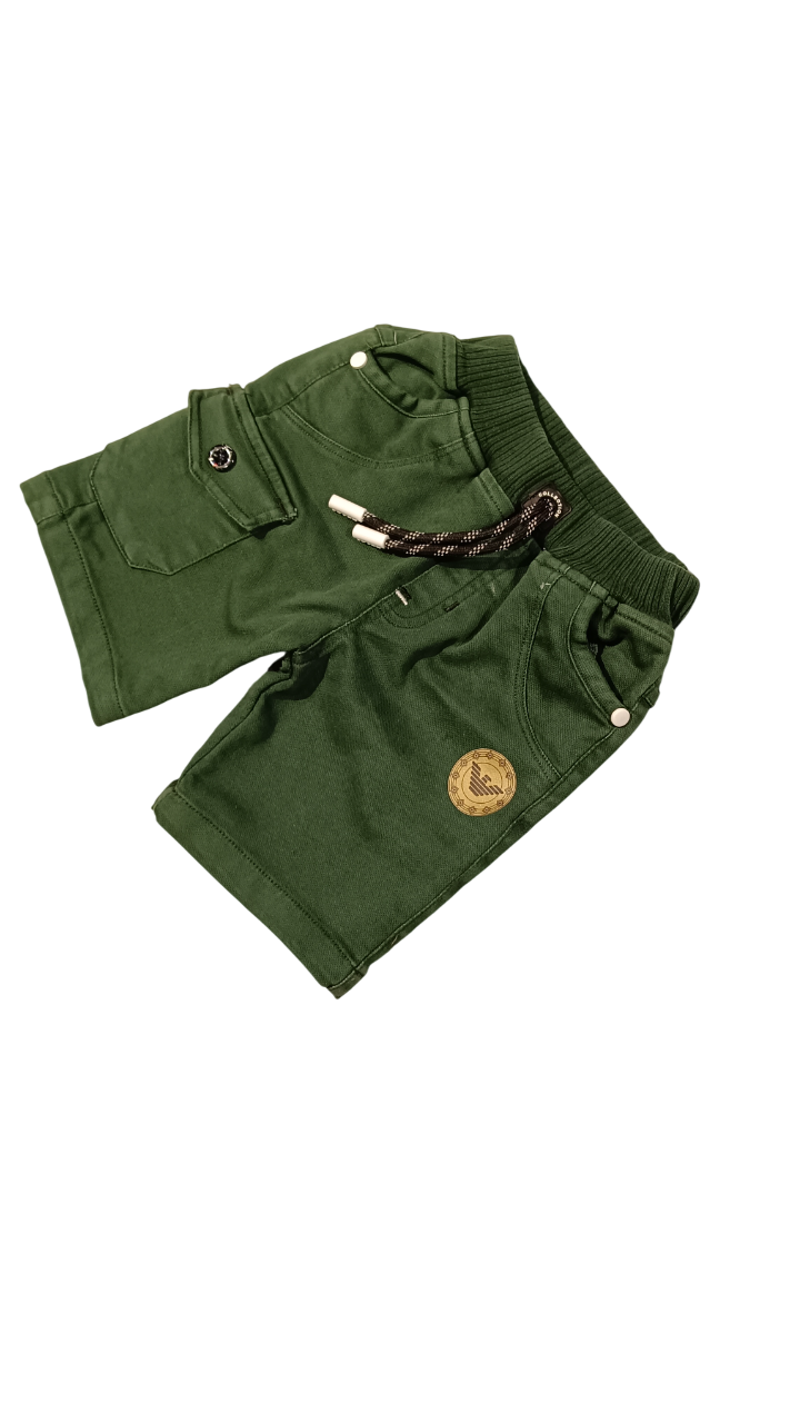 T-shirt chadda pair D.21.10146 B.2960 T-shirt chadda pair D.21.10146 B.2960