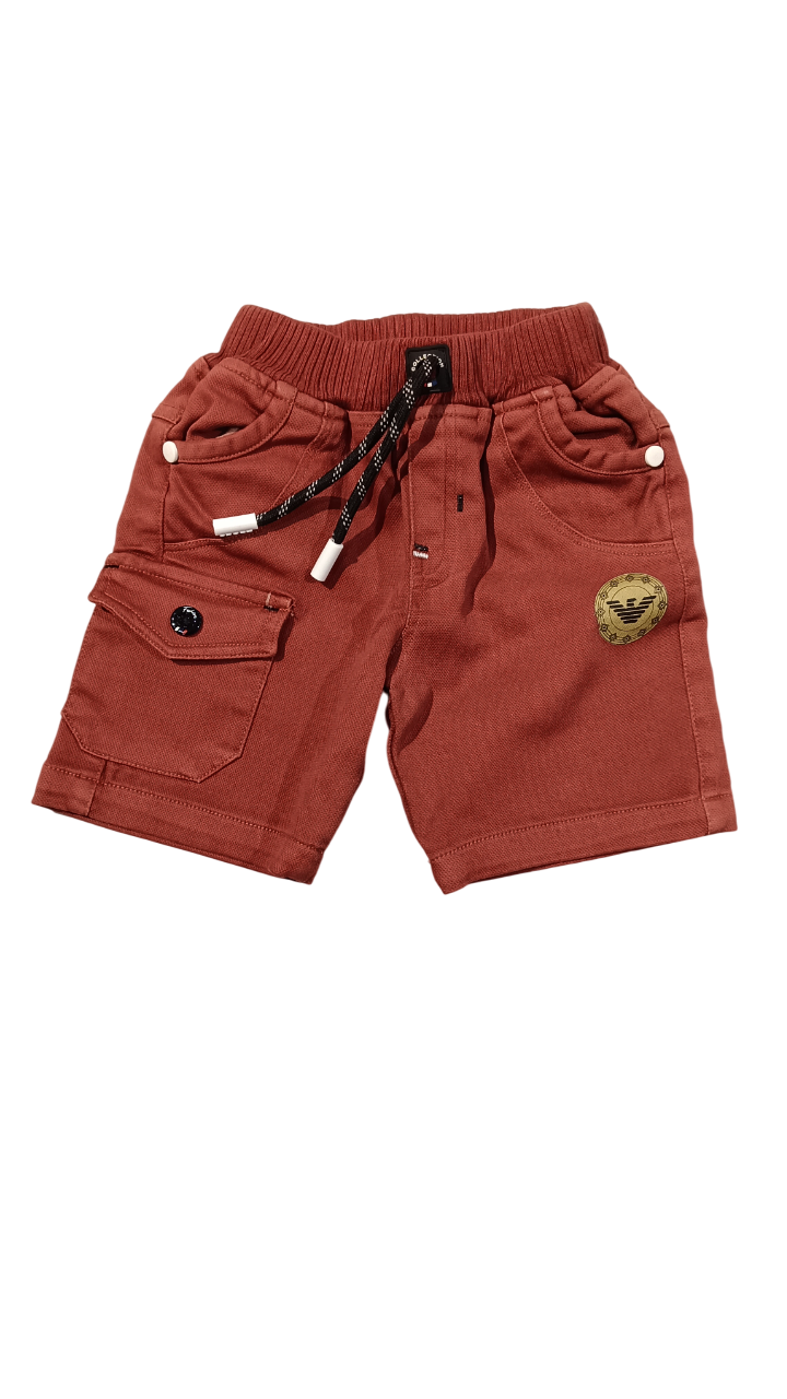 T-shirt chadda pair D.21.10146 B.2960 T-shirt chadda pair D.21.10146 B.2960