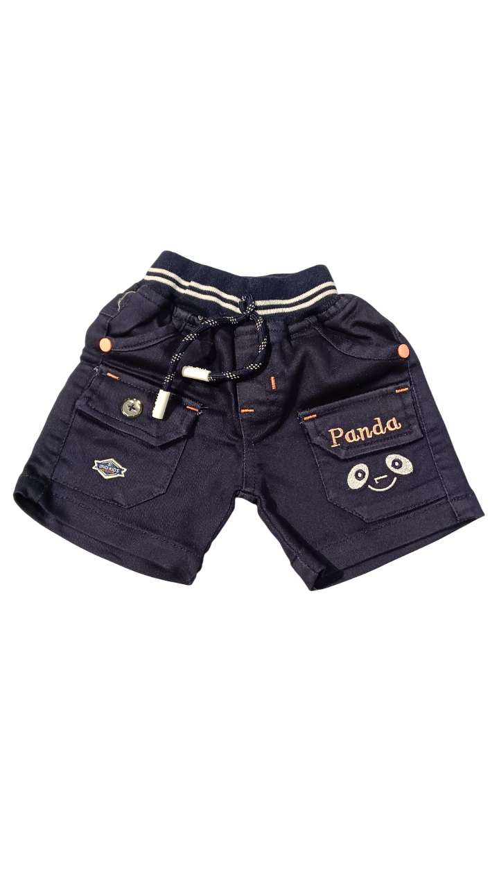T-shirt chadda pair D.23.TM127 B.2972 T-shirt chadda pair D.23.TM127 B.2972