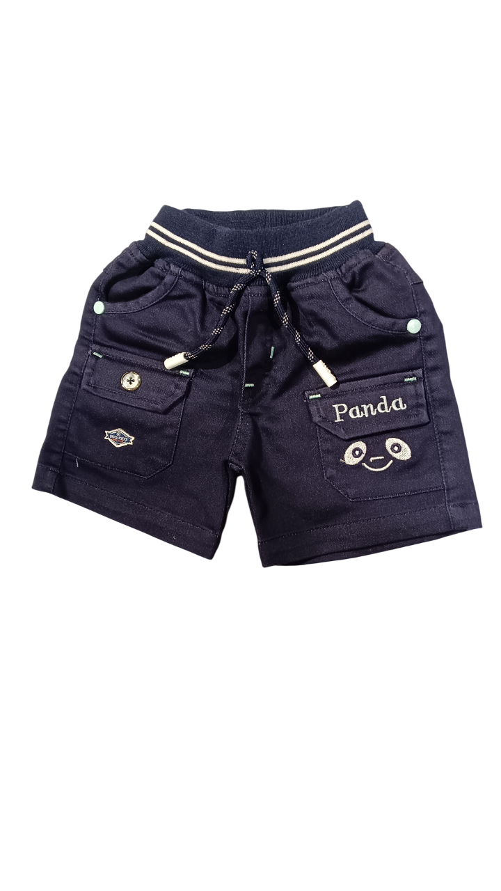 T-shirt chadda pair D.23.TM127 B.2972 T-shirt chadda pair D.23.TM127 B.2972