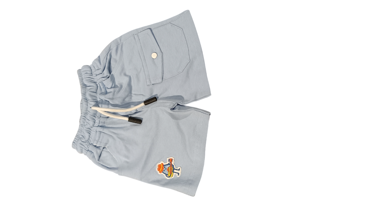 T-shirt chadda pair D.17.HH641 B.2936 T-shirt chadda pair D.17.HH641 B.2936