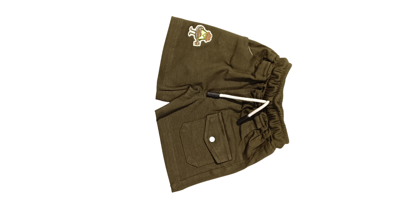 T-shirt chadda pair D.17.HH641 B.2936 T-shirt chadda pair D.17.HH641 B.2936