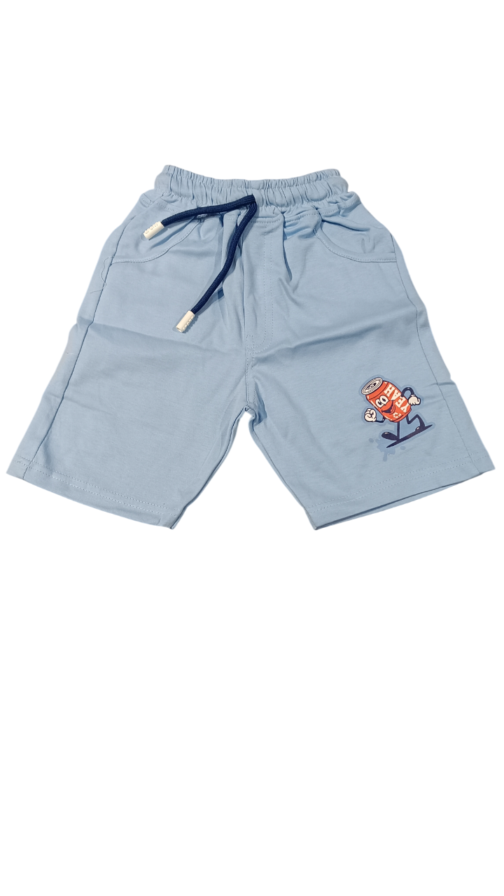 T-shirt Chadda pair D.16.11118 B.2935 T-shirt Chadda pair D.16.11118 B.2935