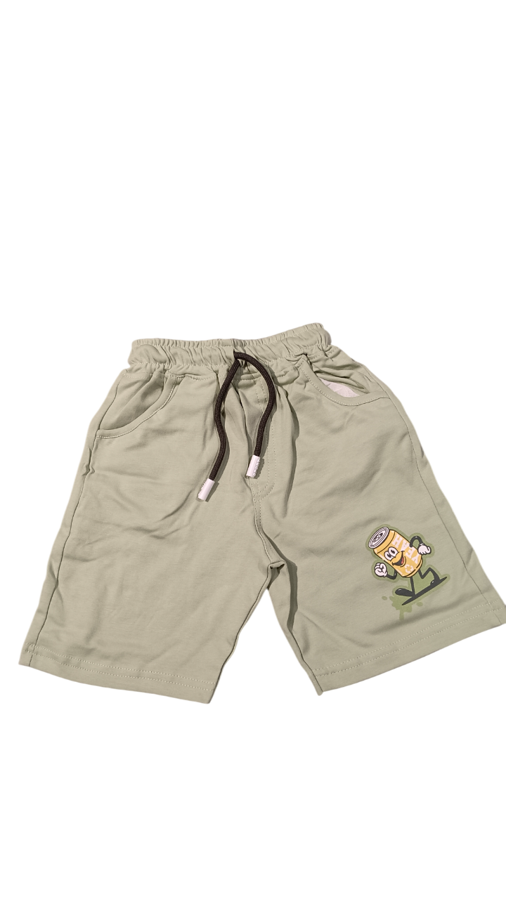 T-shirt Chadda pair D.16.11118 B.2935 T-shirt Chadda pair D.16.11118 B.2935