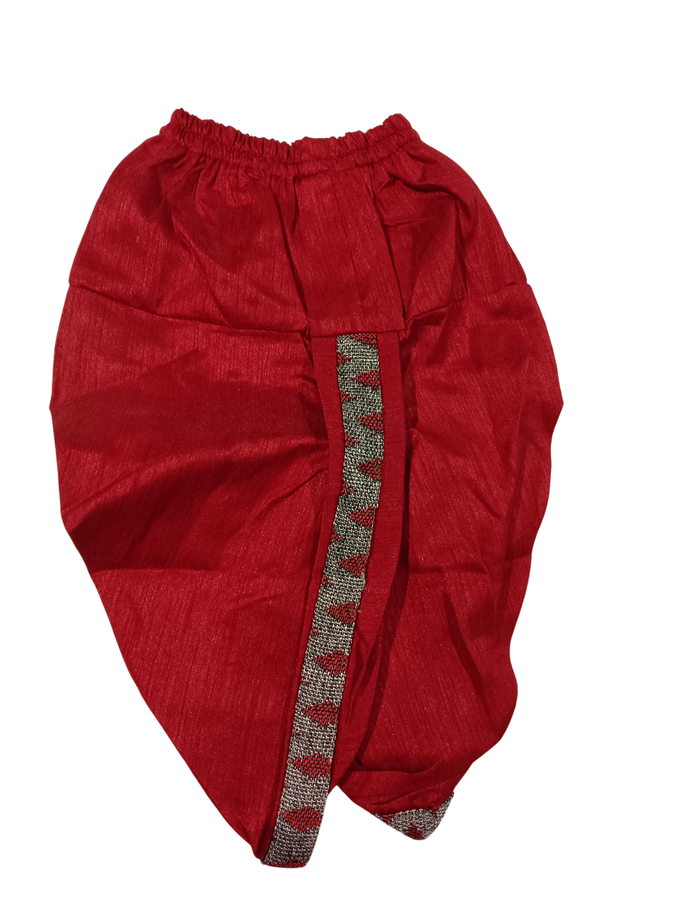 Traditional Ethnic Wear Set D.10/6 Traditional Ethnic Wear Set D.10/6
