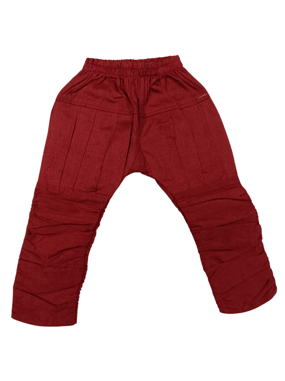 Kurta Jacket with Churidar Pants D.11/3 B.0845 Kurta Jacket with Churidar Pants D.11/3 B.0845