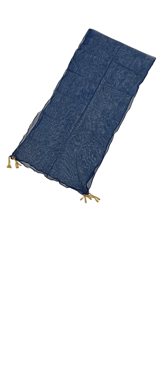 Girls' Traditional Ethnic Wear Set (likely a Lehenga Choli or Kurti with Sharara) D.18.715B B.8901 Girls' Traditional Ethnic Wear Set (likely a Lehenga Choli or Kurti with Sharara) D.18.715B B.8901