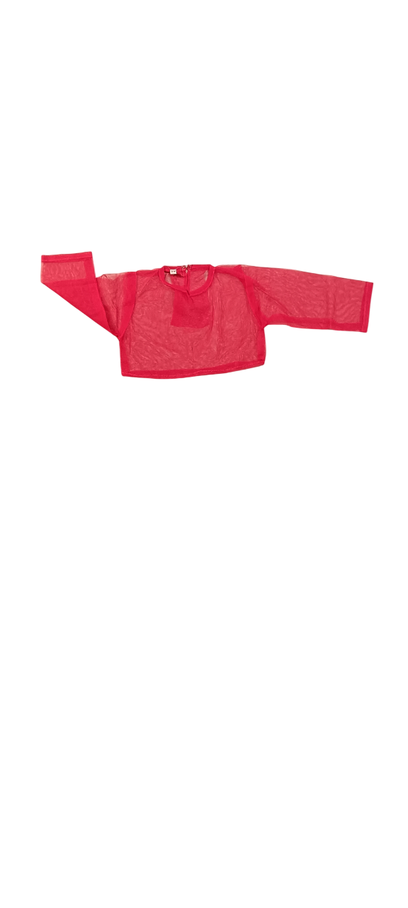 Premium Designer Ethnic Set for Girls โ With Jacket Style D.7.860P B.8852 Premium Designer Ethnic Set for Girls โ With Jacket Style D.7.860P B.8852